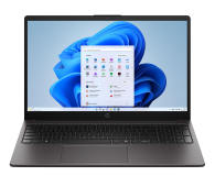 HP 255R G10 Ryzen 5-7535U/16GB/1TB/Win11 Czarny - 1503005 - zdjęcie 1